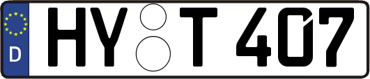 HY-T407