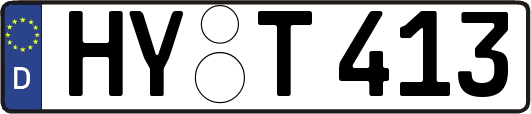 HY-T413