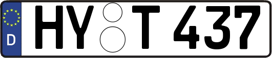 HY-T437