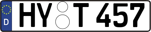 HY-T457