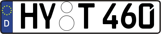 HY-T460