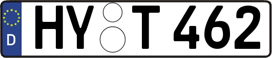 HY-T462