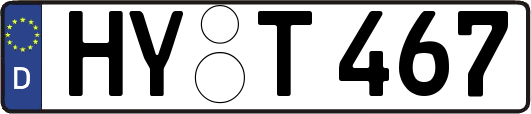HY-T467