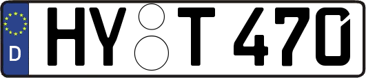HY-T470