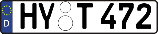 HY-T472