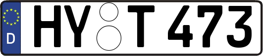 HY-T473
