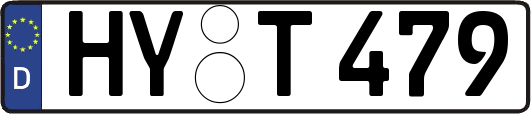 HY-T479