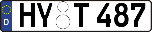 HY-T487