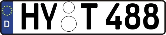 HY-T488