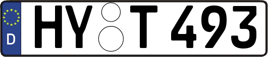 HY-T493