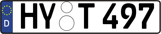 HY-T497