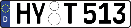 HY-T513