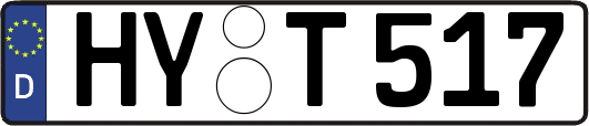 HY-T517