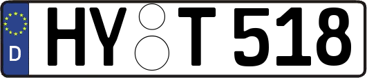 HY-T518