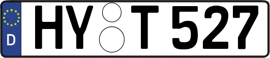HY-T527