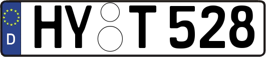 HY-T528