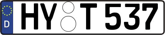HY-T537
