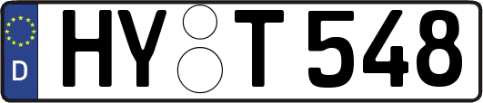 HY-T548