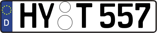 HY-T557