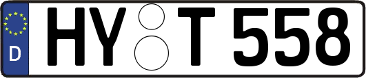 HY-T558