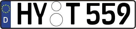 HY-T559