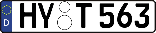 HY-T563