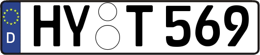HY-T569