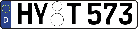 HY-T573
