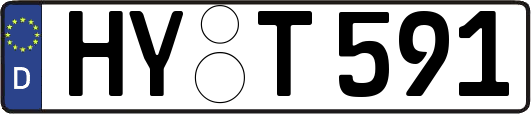 HY-T591