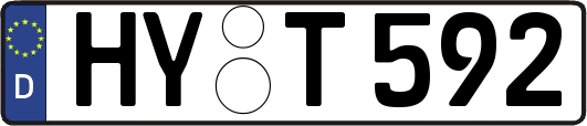 HY-T592