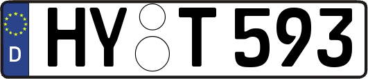 HY-T593