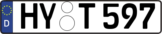 HY-T597