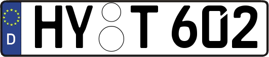 HY-T602