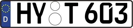 HY-T603