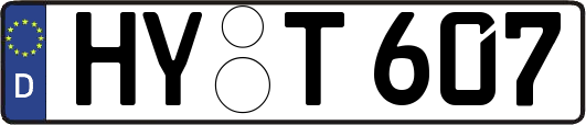 HY-T607
