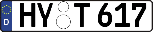 HY-T617