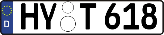 HY-T618