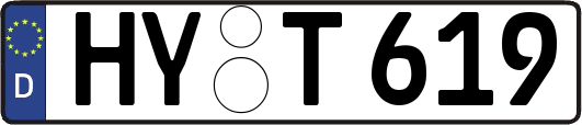 HY-T619