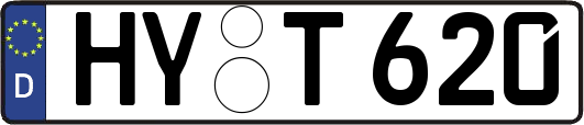 HY-T620