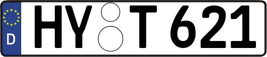 HY-T621