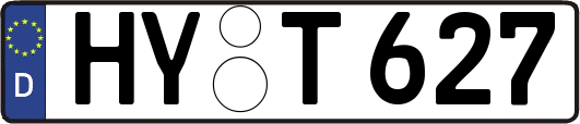 HY-T627