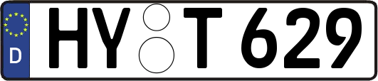 HY-T629