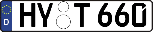 HY-T660