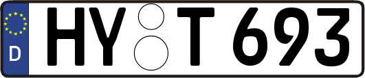 HY-T693