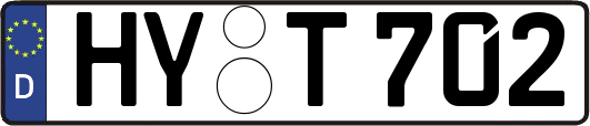 HY-T702