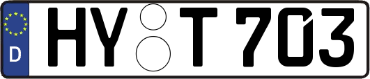 HY-T703