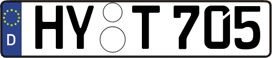 HY-T705