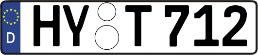 HY-T712