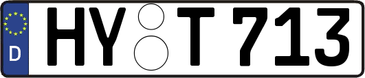 HY-T713