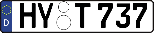HY-T737